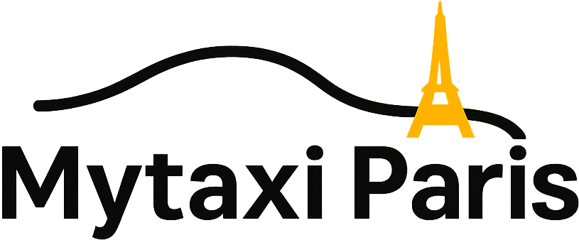 logo3